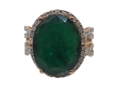 Luxury Jewellery (A1004) - Lot 544