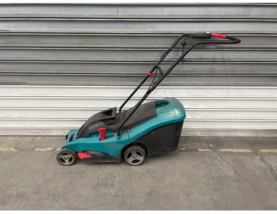 Home Improvement, DIY & Hardware (VICA988) - Lot 156