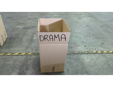 Homewares, Leisure & Pastimes (WAA1005) - Lot 84