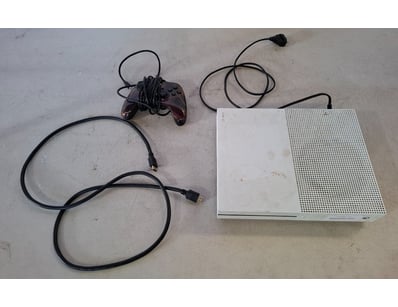 Home Entertainment, Audio & Computers (A988) - Lot 15