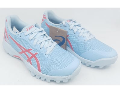 Major Brand Apparel & Footwear Liquidation Even... - Lot 303