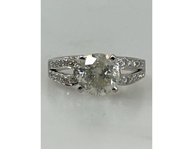 Prestige Jewellery (A979) - Lot 1157