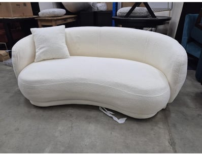 House & Homewares (A91000) - Lot 1845