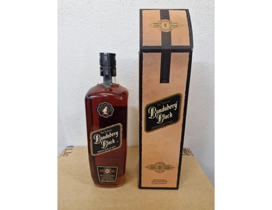 Reserve & Rarity - Lot 22