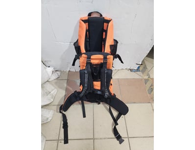 Sport, Leisure & Lifestyle (A1004) - Lot 355