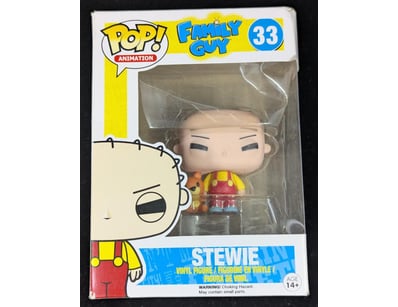 Trading Cards, Gaming & Collectables (A999) - Lot 242