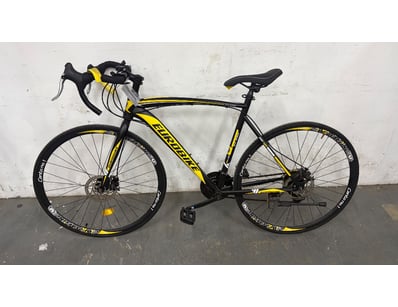 Police Seized Property & Jewellery (A1008) - Lot 464