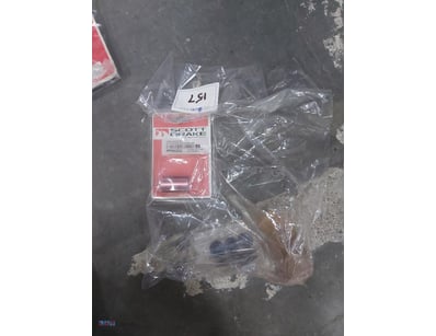 <p><strong>Alternator Kit</strong></p><p>Scott Dra...