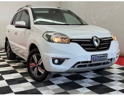 Passenger, Luxury & Commercial Vehicles Auction - Lot 602