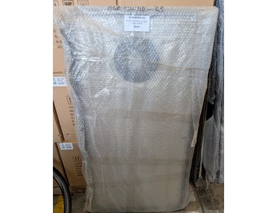 Home Improvement, DIY & Hardware (A1004) - Lot 123