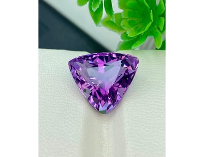 UNRESERVED Diamonds, Gemstones & Opals (A1002) - Lot 282