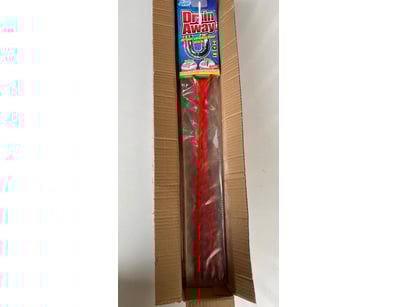 Sport, Leisure & Lifestyle (SAA986) - Lot 4516