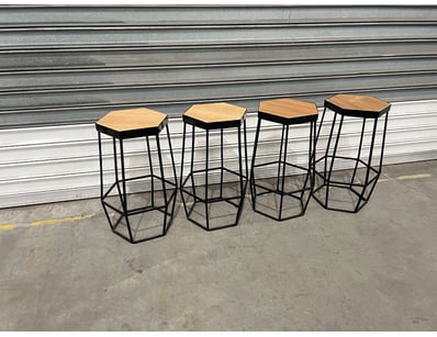 House & Homewares (VICA987) - Lot 400