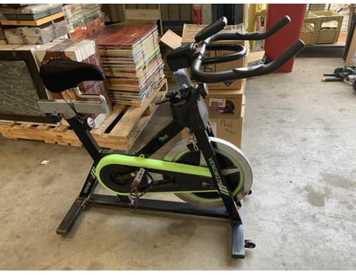 Sport, Leisure & Lifestyle (A983) - Lot 103