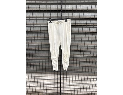 Boutique Clothing Liquidation (ON11818) - Lot 283