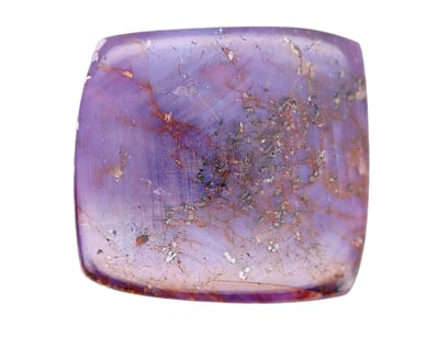 UNRESERVED Diamonds, Gemstones & Opals (A996) - Lot 196