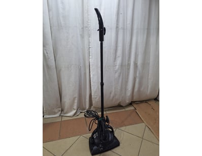 Whitegoods & Appliances (A991) - Lot 1008