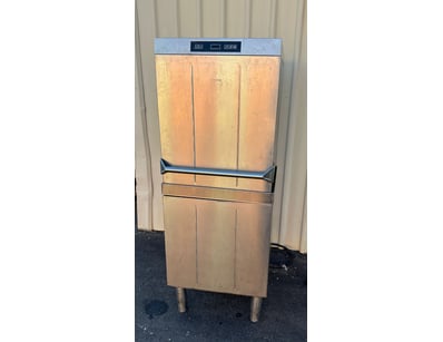 Hospitality, Catering & Events (NSWA1006) - Lot 2106