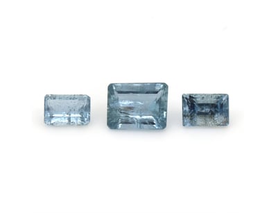 International Diamond And Gemstone Dealers Cle... - Lot 2505