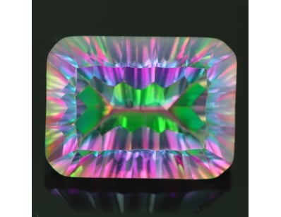 UNRESERVED Diamonds, Gemstones & Opals (A997) - Lot 114