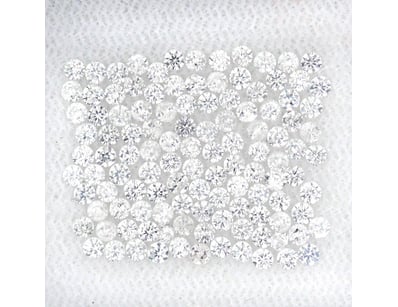 UNRESERVED Diamonds, Gemstones & Opals (A980) - Lot 2421