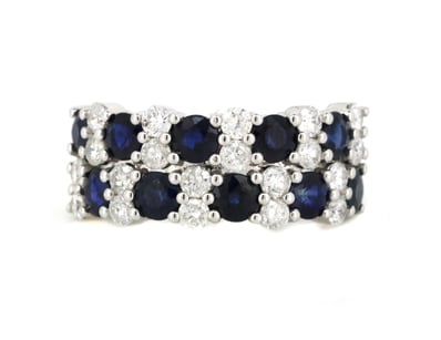 Fine Jewellery Market (A987) - Lot 1212