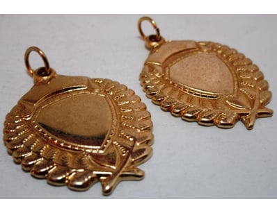 UNRESERVED Affordable Jewellery (A997) - Lot 178