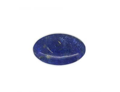 Diamond And Gemstone Market (A1007) - Lot 519