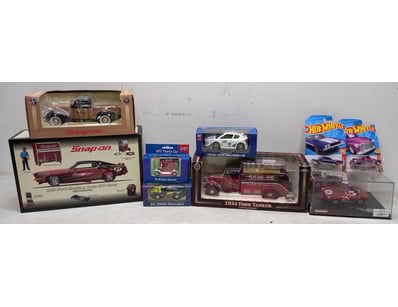 Sport, Leisure & Lifestyle (SAA982) - Lot 4204