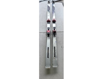 Sport, Leisure & Lifestyle (A993) - Lot 11