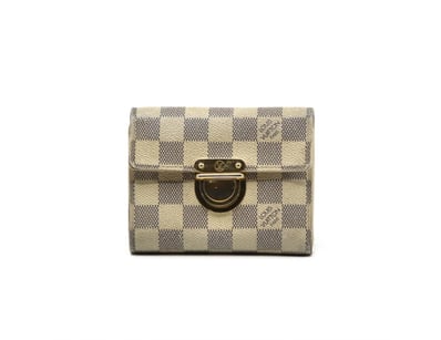 Designer Vault (A981) - Lot 5576