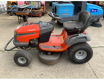 QLD Public Trustee Home & Collectables Clearance... - Lot 20