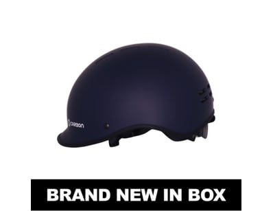 $2M UNRESERVED Major Retailer Business Relocation... - Lot 7