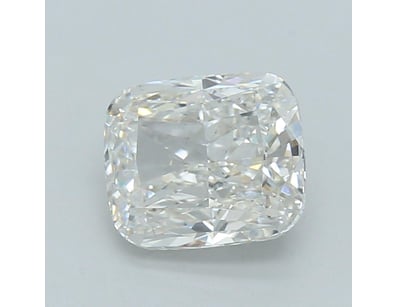 Lab Grown Diamonds & Jewellery (A976) - Lot 2217