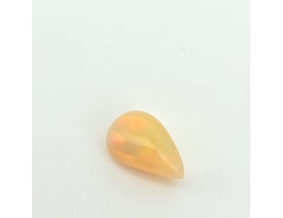 UNRESERVED Diamonds, Gemstones & Opals (A997) - Lot 278