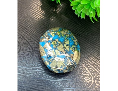 UNRESERVED Diamonds, Gemstones & Opals (A981) - Lot 2801