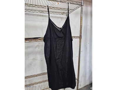 RRP $49.95
Orientique 
LS20 Orientique long slip
S...