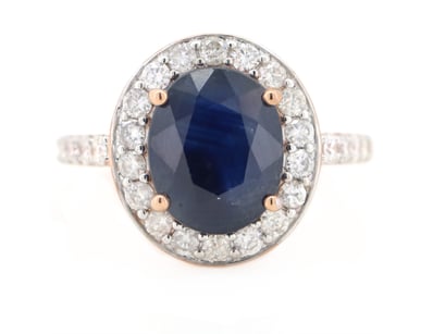 Affordable Jewellery Clearance (A978) - Lot 1217