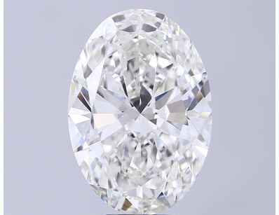 Diamond And Gemstone Market (A1001) - Lot 812