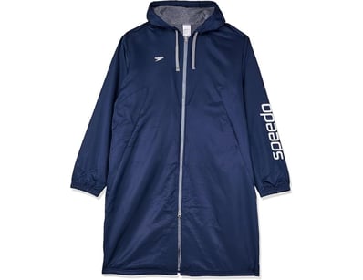 Kitchen Appliances, Toys & Tech (VICA984) - Lot 241