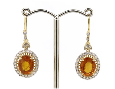 Fine Jewellery Market (A999) - Lot 507