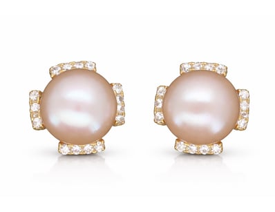 UNRESERVED Affordable Jewellery (A1001) - Lot 141