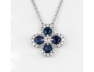 Fine Jewellery (A978) - Lot 3802