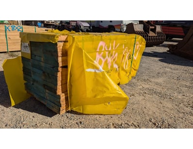 Home Improvement, DIY & Hardware (A977) - Lot 771