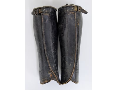 Historic Arms & Militaria (A1000) - Lot 518