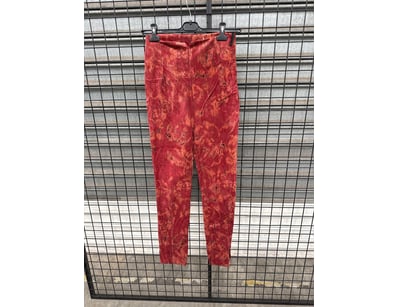 Boutique Clothing Liquidation (ON11818) - Lot 332