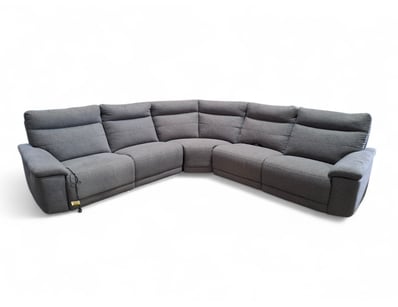 Nationwide Furniture Retailer Ex-Display (AA1002) - Lot 8