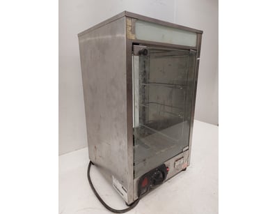 Hospitality, Catering & Events (NSWA982) - Lot 1015