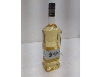 Beer, Wine & Spirits Liquidation (ON11757) - Lot 109