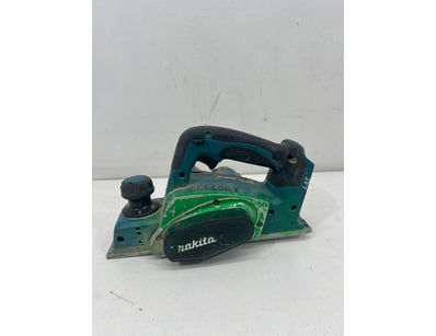 Cabinet Making Workshop Liquidation (ON11863) - Lot 3437